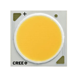 CX2540 LED from Cree CX2540 LED from Cree